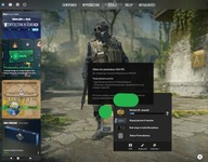 cs2 premier ready 10 poziom