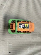 BEZPIECZNIK BATERII RENAULT SYMBIOZ CAPTUR II 24- 993B15333R