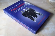 CZAS NADZIEI DANIEL BOĆKOWSKI