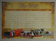 PLAN LEKCJI FOTO-FAN - OKAZJA