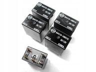 SSANGYONG REXTON KYRON RODIUS ACTYON PRZEKAŹNIK 84410-06010