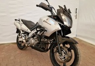 Suzuki DL Suzuki DL1000 DL 1000 V-strom Honda Varadero LIFT MGmoto WLKP