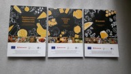 KISZONKI + TRADYCYJNY WYROB SERA + WYJATKOWE MIEJSCA WYJATKOWI LUDZIE 2023
