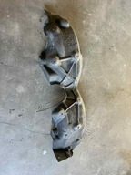 RENAULT SCENIC V 5 NADKOLE TYLNE TYŁ PRAWE ORYGINAŁ