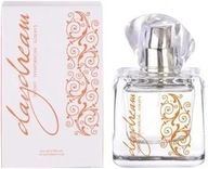 Woda perfumowana Today Tomorrow Always Daydream Avon opakowanie w folii