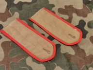 Naramienniki Carska Rosja