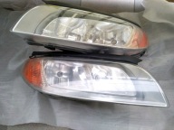 Lampa przednia Lewa Prawa Volvo s80 v70 xc70 USA