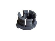 Reperaturka reduktor zmiany biegów MITSUBISHI L200