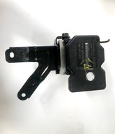 POMPA ABS HYUNDAI I40 58920-3Z530