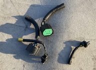 KIA Sportage IV 16- kostka lampy