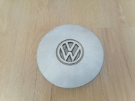 Dekielek kapsel Volkswagen 1H0601149H