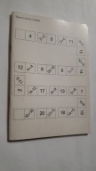 ZAGRAJ W DOMINO Z KOLEGA