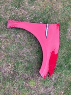 Błotnik przedni prawy VW ID3 ID 3 10A821432 ORG DO LAkIEROWANIA