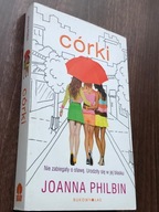 Córki Joanna Philbin