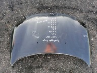 MINI COOPER CLUBMAN R 55 56 57 MASKA POKRYWA NOWA