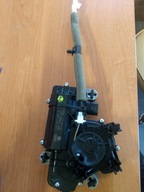 Audi A5 F5 dociąg klapy bagażnika 3V5827887B