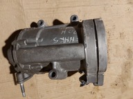 Kompresor sprężarka klimatyzacji Ford Mondeo Mk5 2.0H