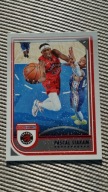 2022-23 Panini NBA Hoops * Pascal Siakam * Raptors