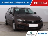 Fiat Tipo 1.4 16V, Salon Polska, VAT 23%, Klima