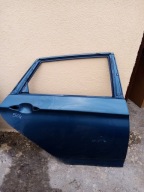 Drzwi prawy tył hyundai I40 kombi