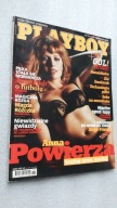 PLAYBOY nr 6(162)2006