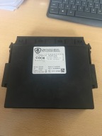 STEROWNIK COO8 KOORDYNATOR SCANIA 2891556