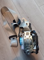 Pas bezpieczeństwa przedni prawy Mercedes GLE 167