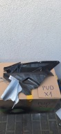 HONDA CBR 1100 XX CZACHA OWIEWKA