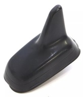 ANTENA DACHOWA 5Q0035507AH VW PASSAT B8 KOMBI