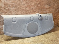 Półka Tylna Pas Cadillac CTS I 02-07 25758298