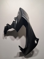 Honda CB500X 2021- Owiewka boczek