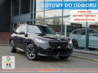 BMW X3 xDrive20 Sport Suv 2.0 (208KM) 2025