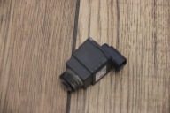 KAMERA COFANIA 102135-68 BMW X3 G01