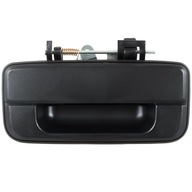 KLAMKA KLAPY TYLNEJ FORD RANGER 2006-2012