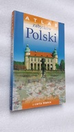 ATLAS ZABYTKOW POLSKI - Tomasz Kalinski