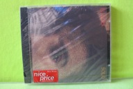 EL LUIS - SOLO CD