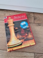 SZACHY LCHESS 3.0 PC