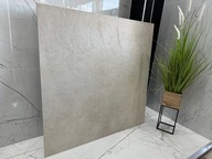 Płytka gresowa strukturalna120x120, Jasny Beż/Piasek MAT - PROMOCJA