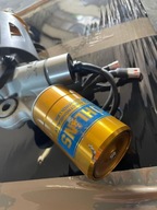 DUCATI PANIGALE 1199 S OHLINS AMORTYZATOR TYŁ