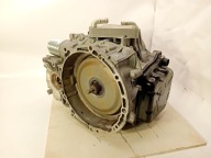 TEZ AUTOMATYCZNA SKRZYNIA AUDI VOLKSWAGEN SEAT CADDY GOLF PASSAT 2.0 TDI
