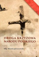 Droga Krzyżowa Narodu Polskiego Marek Jędraszewski