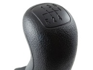 Gałka Zmiany Biegów i Mieszek Zamiennik do Mercedes Vito W638