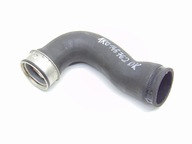 RURA INTERCOOLERA VW SCIROCCO 2.0 TFSI 1K0145762DK