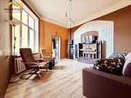 Mieszkanie, Elbląg, 82 m²