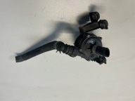 HYUNDAI KIA POMPA WODY 36900-2B500