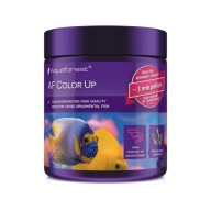 Pokarm dla ryb Aquaforest granulat 100 g