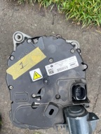 LAND ROVER EVOQUE,DISCOVERY SPORT ALTERNATOR HYBRYDA K8D2-11A240-AB