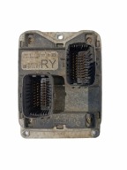 komputer sterownik silnika opel bosch ecu gm piny gniazda proste sprawne