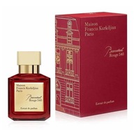 Maison Francis Kurkdjian Baccarat Rouge 540 - 70 ml