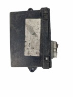 sterownik silnika ecu vw audi seat 0281001391 bosch